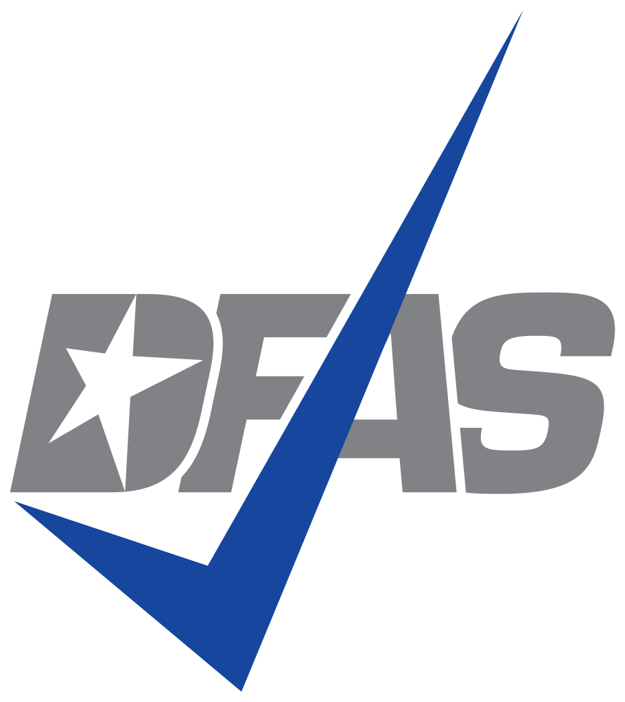 dfas