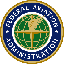 Federal Aviation Agency